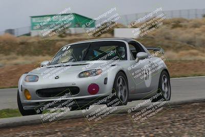 media/Feb-04-2024-Turn8 Trackdays (Sun) [[4c3aedac03]]/Intermediate 2/Session 2 (Turn 14)/